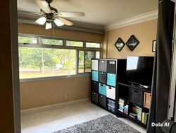 Blk 719 Pasir Ris Street 72 (Pasir Ris), HDB 5 Rooms #620195201
